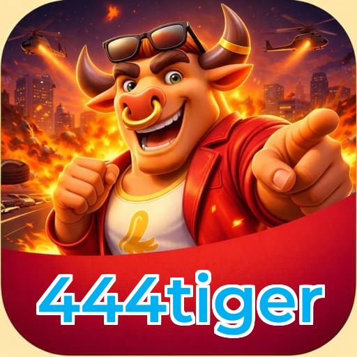 Apostas de Futebol - Brasileirão, Champions League, Copa do Mundo