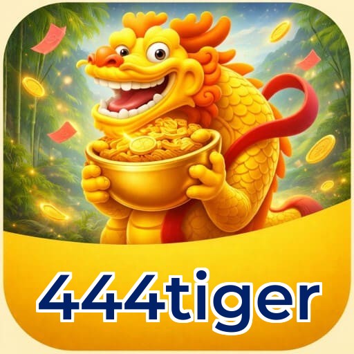 Recursos Exclusivos do App 444tiger - Modo Offline, Login Biométrico