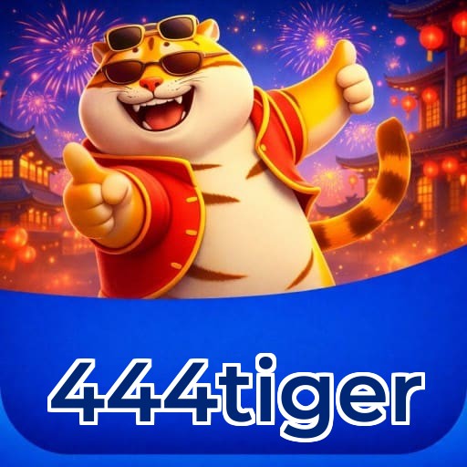 Benefícios do Login 444tiger - Bônus e Vantagens Exclusivas