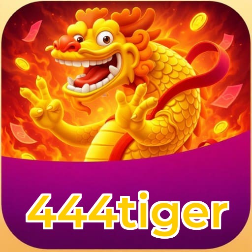 Sistema de Pagamento Rápido e Seguro - PIX, Boleto, Cartões de Crédito