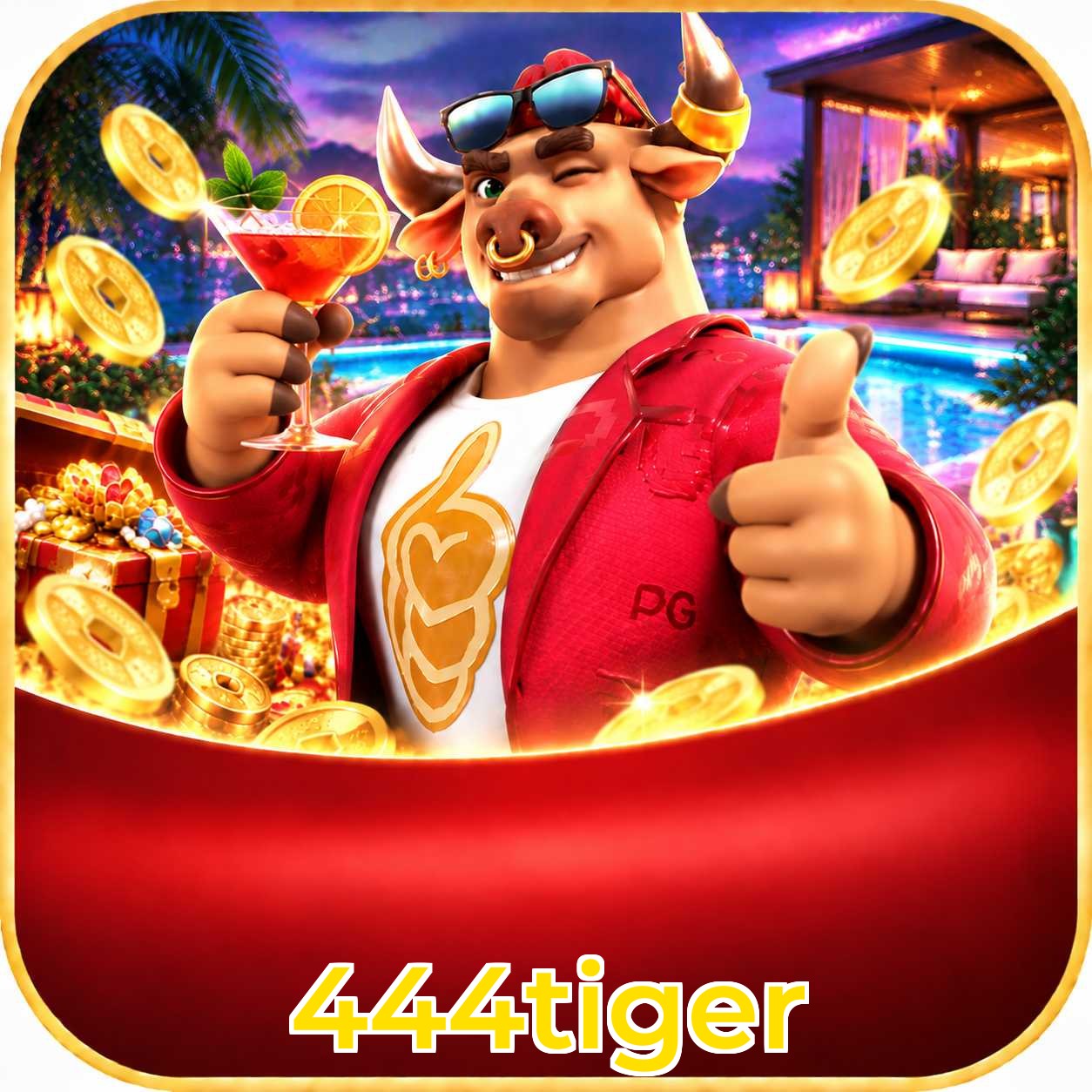 444tiger Final Verdict