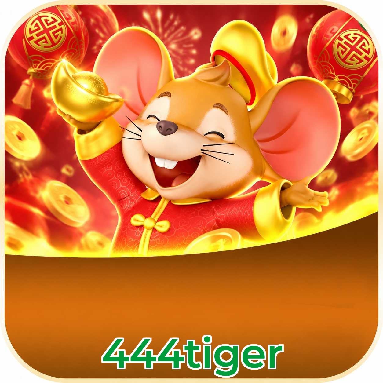 444tiger Win FAQ