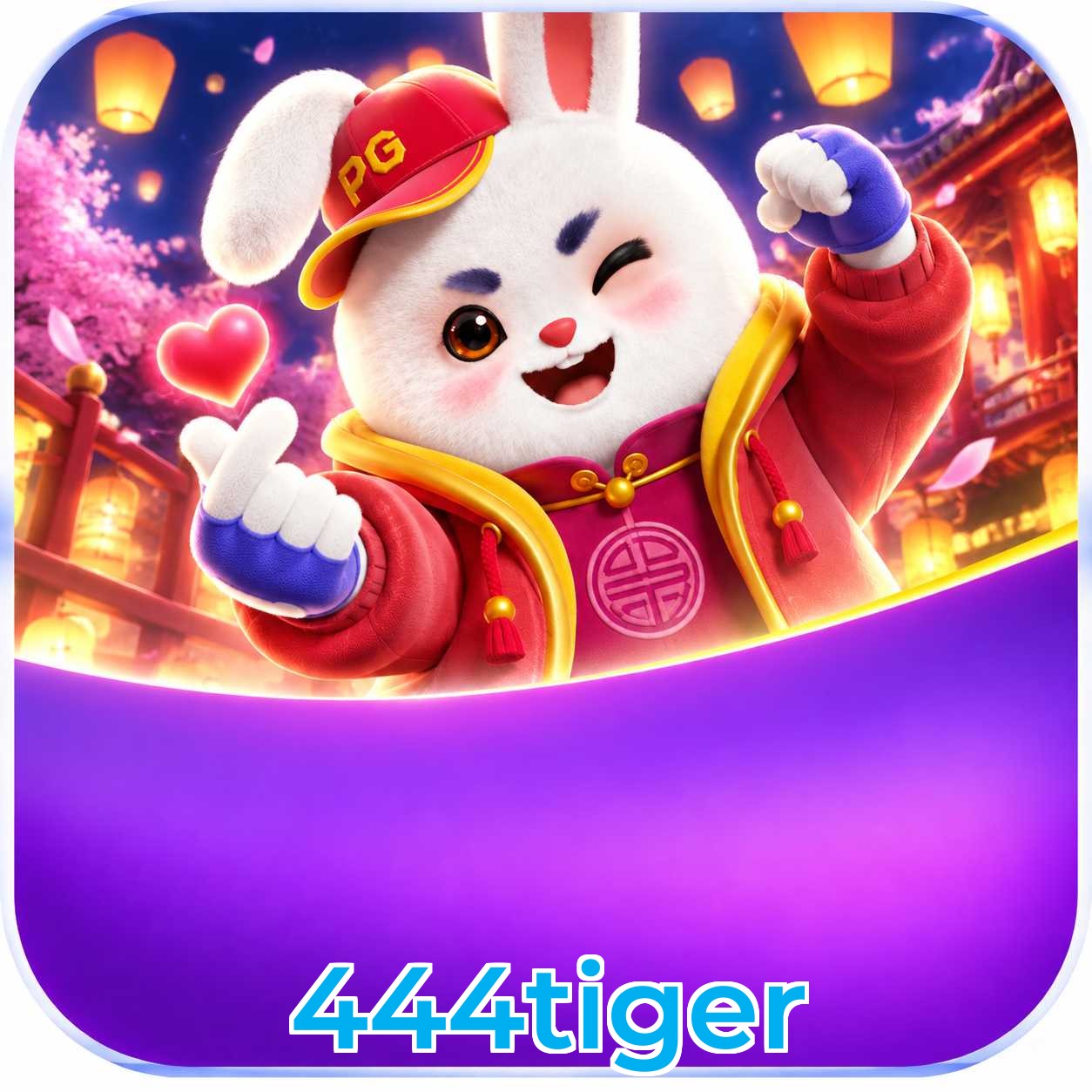 444tiger Login FAQ
