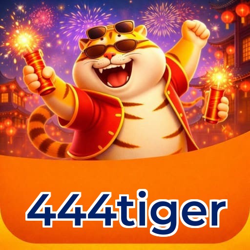 Jogos de Cassino Premium - Slots, Roleta, Blackjack e Dealer Ao Vivo