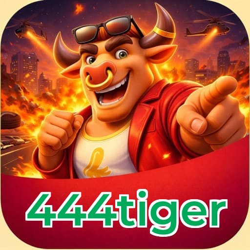 Sistema VIP Premium e Segurança Máxima - Bônus Exclusivos e Benefícios